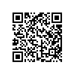 DW-02-11-L-D-460-LL QRCode