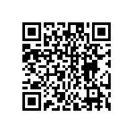 DW-02-11-L-D-515 QRCode