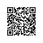 DW-02-11-L-D-600 QRCode