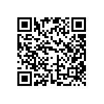 DW-02-11-L-D-688 QRCode