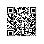 DW-02-11-L-S-625 QRCode