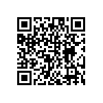 DW-02-11-L-T-660 QRCode