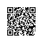 DW-02-11-LM-D-590 QRCode