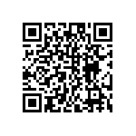 DW-02-11-S-D-610 QRCode