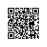 DW-02-11-S-D-665 QRCode