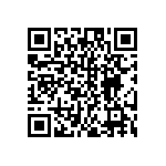 DW-02-11-S-S-205 QRCode