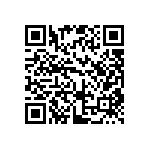 DW-02-11-S-S-450 QRCode