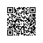 DW-02-11-T-D-709 QRCode