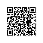 DW-02-11-T-S-228 QRCode