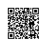 DW-02-11-T-S-400 QRCode