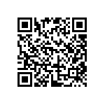 DW-02-11-T-S-625 QRCode