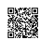 DW-02-11-T-S-640 QRCode