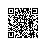 DW-02-11-T-S-660 QRCode