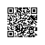 DW-02-12-F-D-685 QRCode