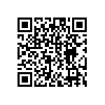 DW-02-12-F-D-720 QRCode