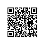 DW-02-12-F-D-755 QRCode