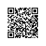 DW-02-12-F-D-765 QRCode