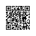 DW-02-12-F-D-775 QRCode