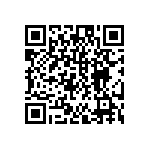 DW-02-12-F-D-866 QRCode