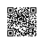 DW-02-12-F-S-390 QRCode