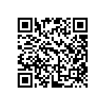 DW-02-12-F-S-400 QRCode