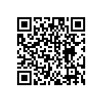 DW-02-12-F-S-600 QRCode