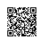 DW-02-12-F-S-625 QRCode