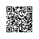 DW-02-12-F-S-705 QRCode