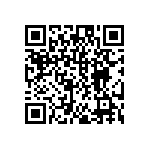 DW-02-12-F-S-725 QRCode