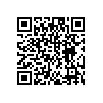 DW-02-12-F-S-740 QRCode