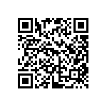 DW-02-12-F-S-765 QRCode