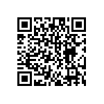 DW-02-12-F-S-787 QRCode