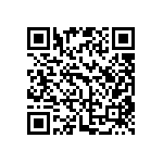 DW-02-12-F-T-450 QRCode