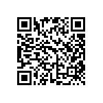 DW-02-12-G-D-600 QRCode