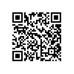 DW-02-12-G-D-670 QRCode