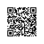 DW-02-12-G-D-775 QRCode