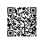 DW-02-12-G-Q-400 QRCode