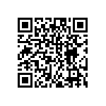 DW-02-12-G-S-300 QRCode