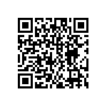 DW-02-12-G-S-463 QRCode