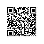 DW-02-12-G-T-450 QRCode