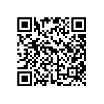 DW-02-12-L-D-475 QRCode