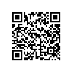 DW-02-12-L-D-625 QRCode