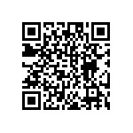 DW-02-12-L-Q-200 QRCode