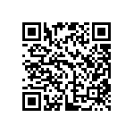 DW-02-12-L-S-390 QRCode