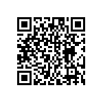 DW-02-12-S-D-250 QRCode