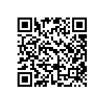 DW-02-12-S-D-600 QRCode