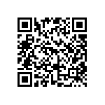 DW-02-12-S-D-625 QRCode