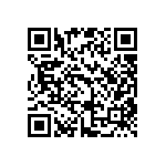 DW-02-12-S-Q-400 QRCode