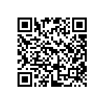 DW-02-12-S-S-625 QRCode