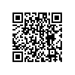 DW-02-12-T-D-603 QRCode